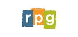 Resource Planning Group Inc.