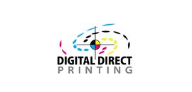 Digital Direct Printing Ltd