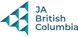 Junior Achievement of British Columbia