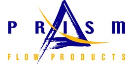 Prism Flow Products Inc.