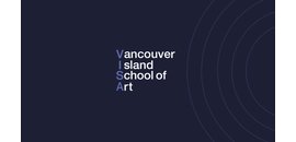 Vancouver Island School of Art