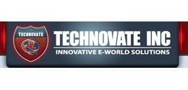 Technovate Inc
