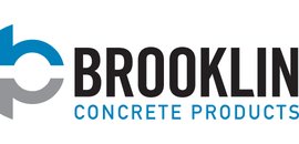 Brooklin Concrete con-force Division of Armtec ltd. Partners