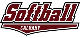 Calgary and District Amateur Softball Association