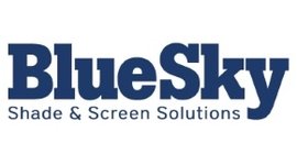 Blue Sky Retractable Screen Systems