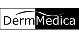 DermMedica