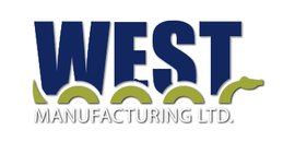 West Manufacturing Ltd.