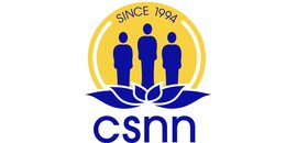 Canadian School of Natural Nutrition