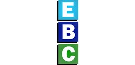 Environmental business consultants