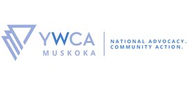 Community Ywca of Muskoka