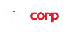 National Signcorp Invesments. Ltd.