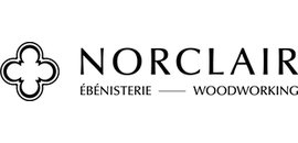 Ébénisterie Norclair Inc.