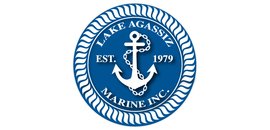 Lake Agassiz Marine Inc.