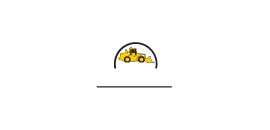 Rocky Road Recycling Ltd