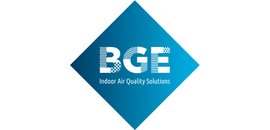 B.G.E. Service and Supply Ltd