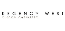 Regency West Custom Cabinets Ltd.