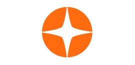 Globalstar Canada Satellite Co.