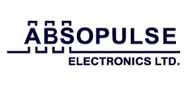 Absopulse Electronics