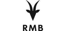 Rocky Mountain Books