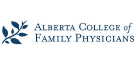ACFP - Alberta College of Family Physicians