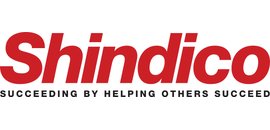 Shindico Realty Inc