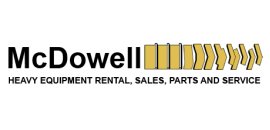 bmcdowell.com