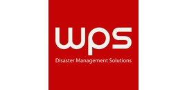 WPS Disaster Management Solutions