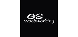 G & S Electric Ltd.