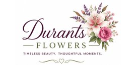 Durant's Flowers