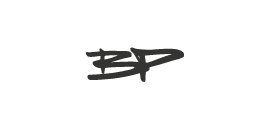 B.P. Banister Ltd.