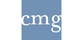Creaghan McConnell Group Ltd.