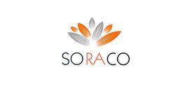 Soraco Technologies Inc