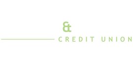 Cdcu