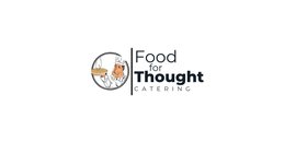 Food For Thought Catering