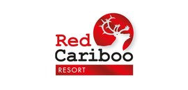 Red Cariboo Apartments