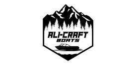 Alicraft Boats Ltd