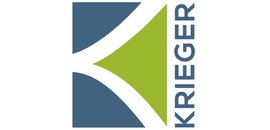 Krieger & Company