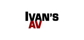 Ivan's Audio-Visual