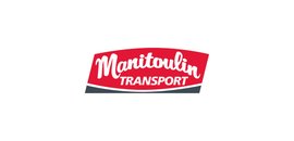 Manitoulin Transport Inc