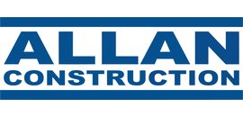 Allan Construction