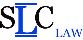 SLC Law