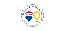 Priscilla and Company at RE/MAX Vernon