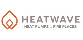 Heatwave Plumbing & Heating Ltd.