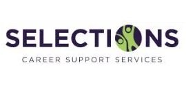 SELECTIONS