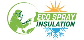 Eco Spray Insulation