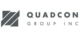Quadcon Group Inc.
