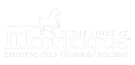 The Links at Montague