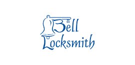 Bell Locksmith Ltd
