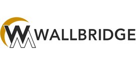 Wallbridge Mining Company Limited