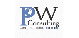 PW Consulting